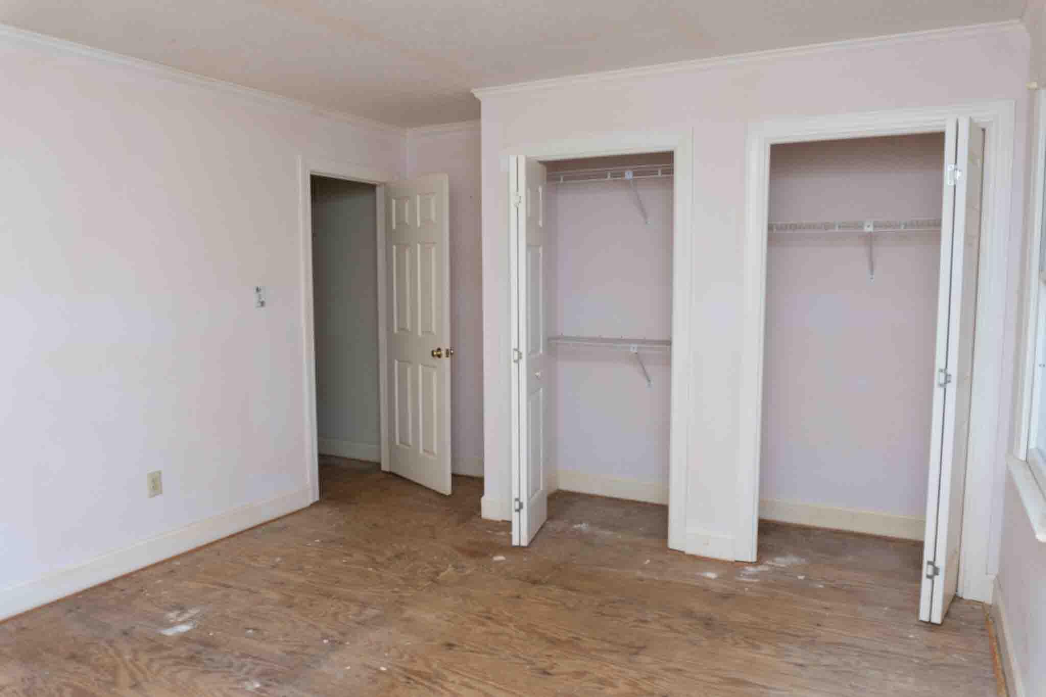 115 Tara Drive McCormick, SC 29835 - Photo 38 of 55 037 - 115 tara dr