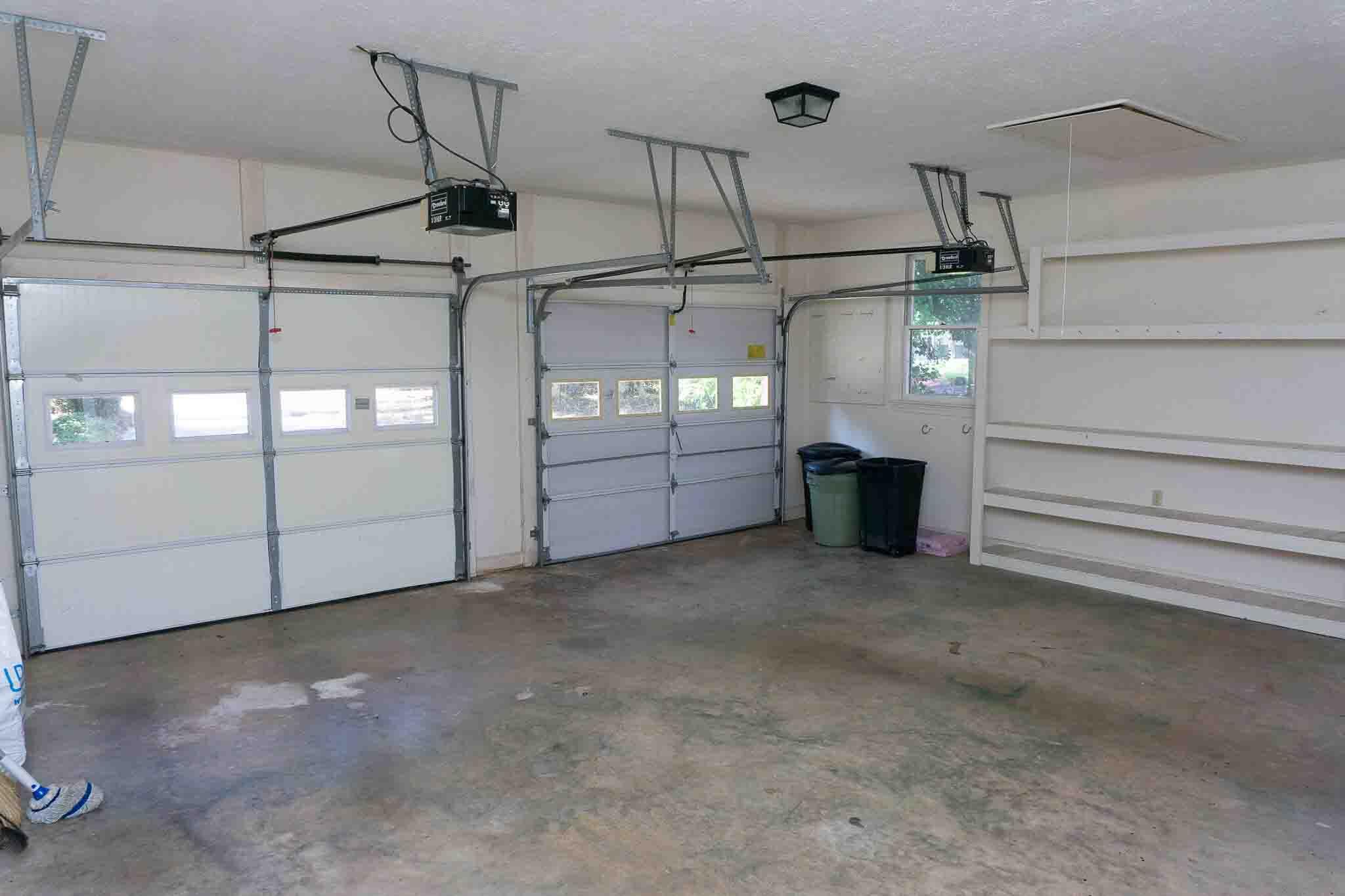 115 Tara Drive McCormick, SC 29835 - Photo 39 of 55 038 - 115 tara dr