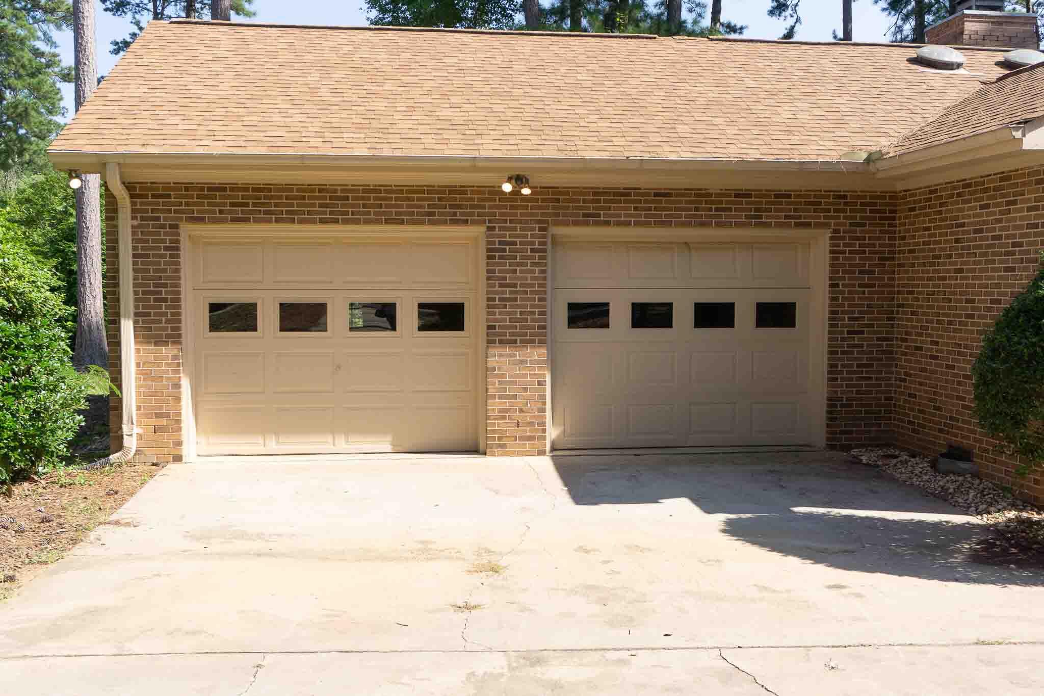 115 Tara Drive McCormick, SC 29835 - Photo 3 of 55 002 - 115 tara dr