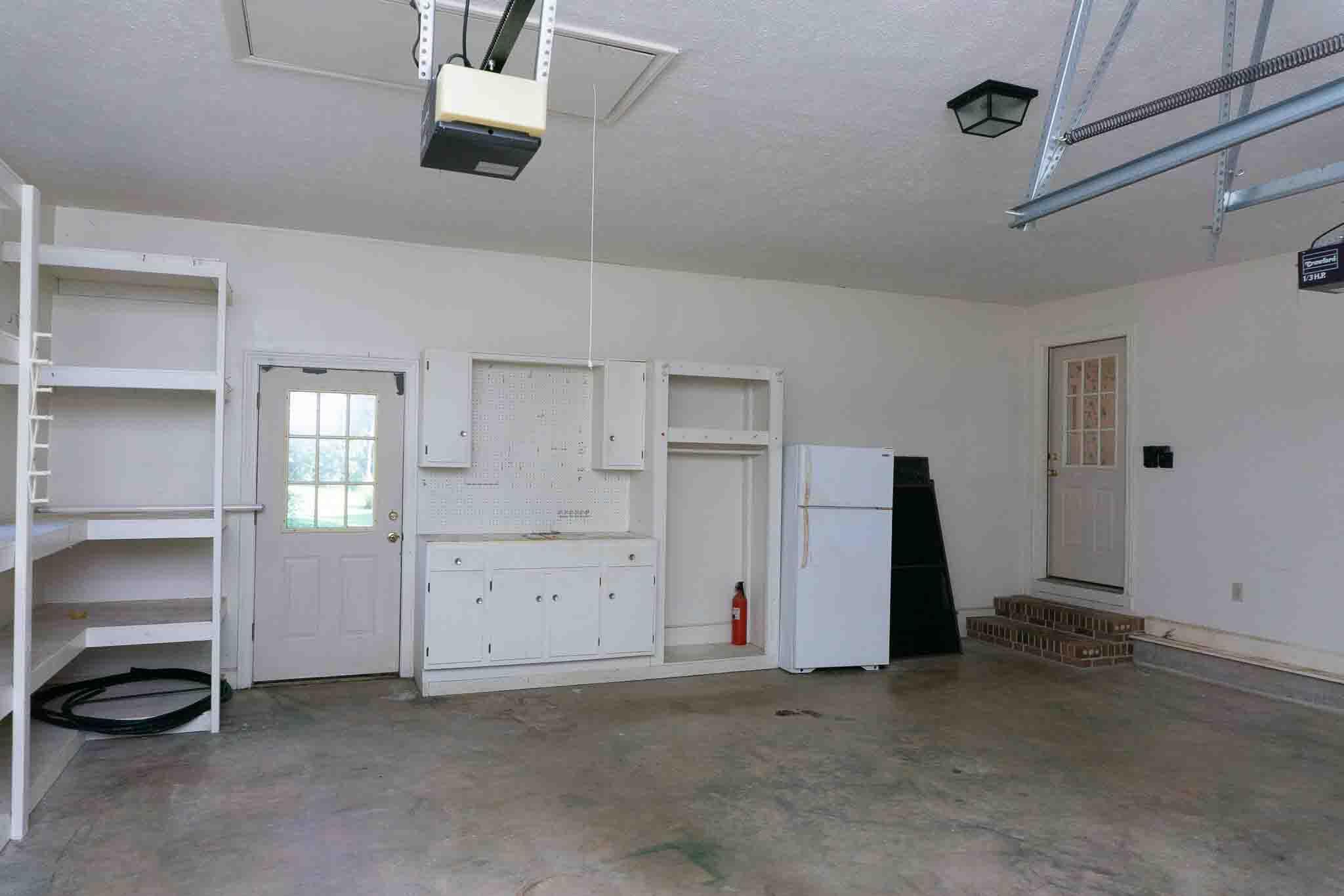 115 Tara Drive McCormick, SC 29835 - Photo 40 of 55 039 - 115 tara dr