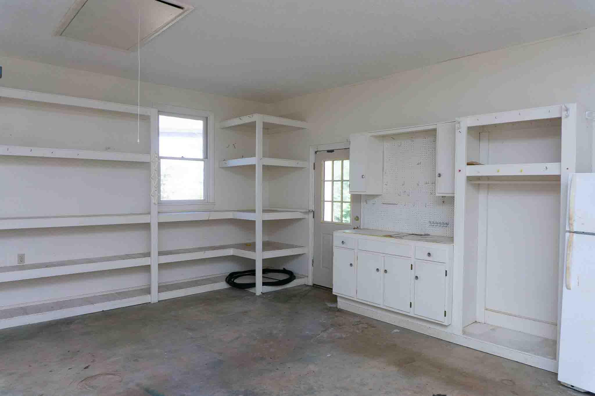 115 Tara Drive McCormick, SC 29835 - Photo 41 of 55 040 - 115 tara dr