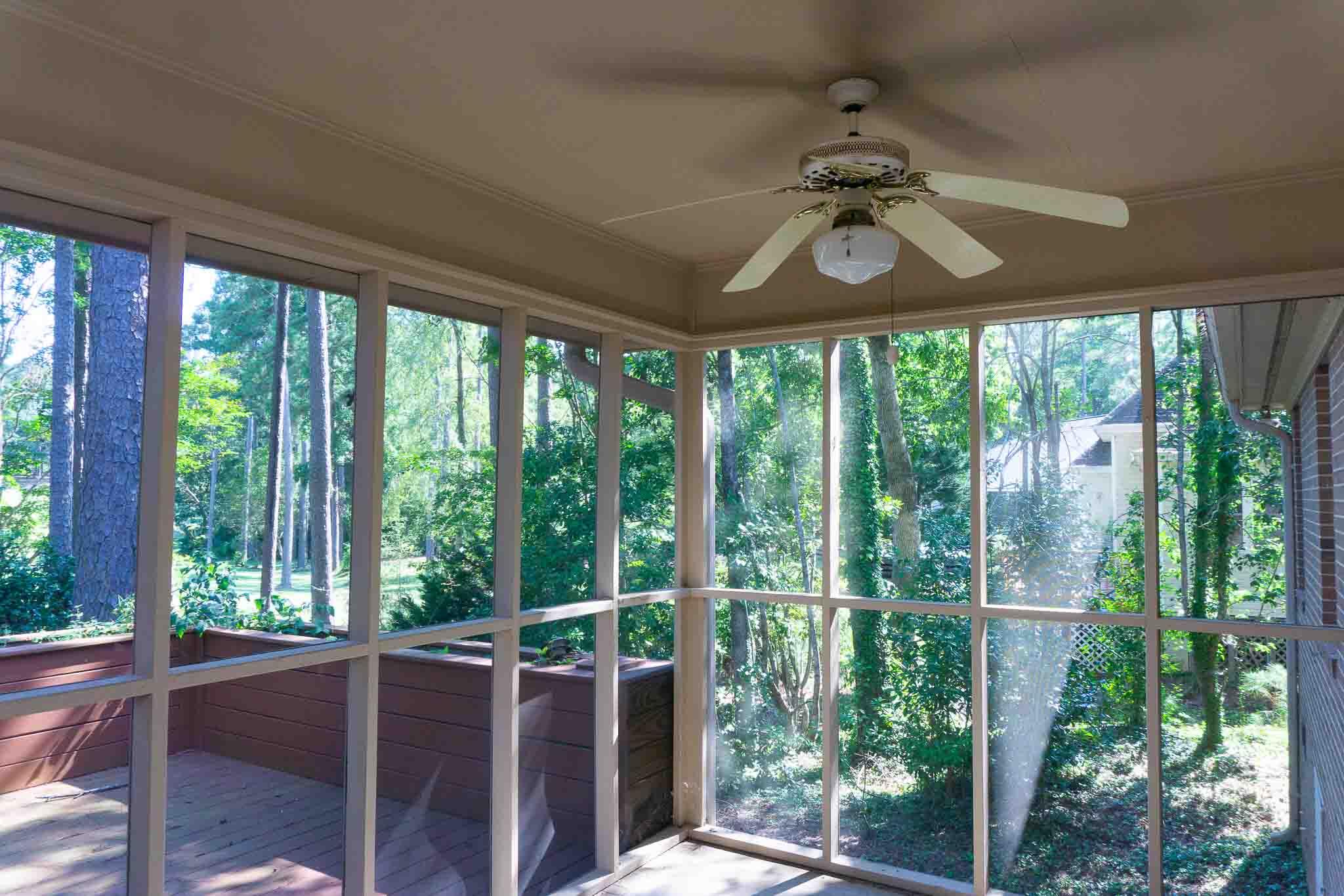 115 Tara Drive McCormick, SC 29835 - Photo 42 of 55 041 - 115 tara dr