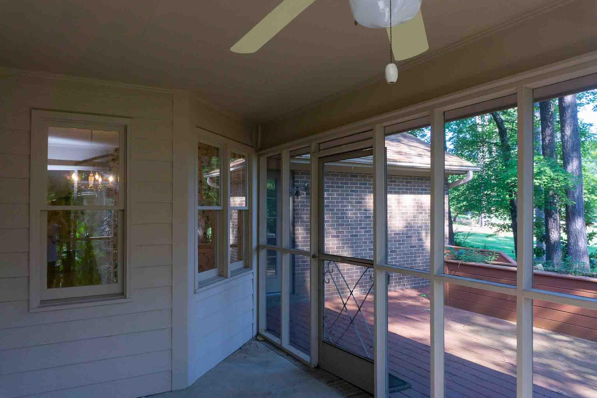 115 Tara Drive McCormick, SC 29835 - Photo 43 of 55 042 - 115 tara dr