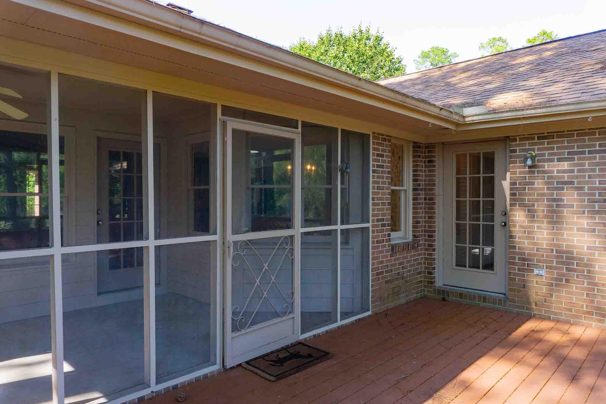 115 Tara Drive McCormick, SC 29835 - Photo 44 of 55 043 - 115 tara dr