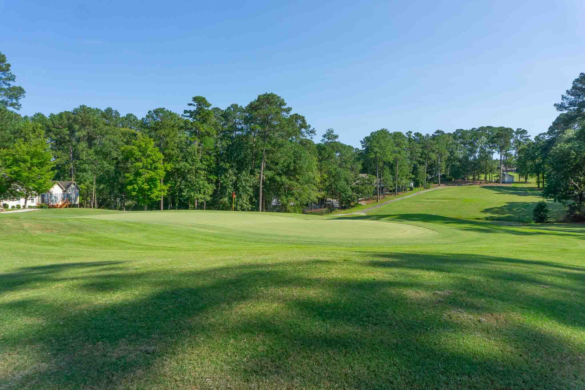 115 Tara Drive McCormick, SC 29835 - Photo 47 of 55 046 - 115 tara dr