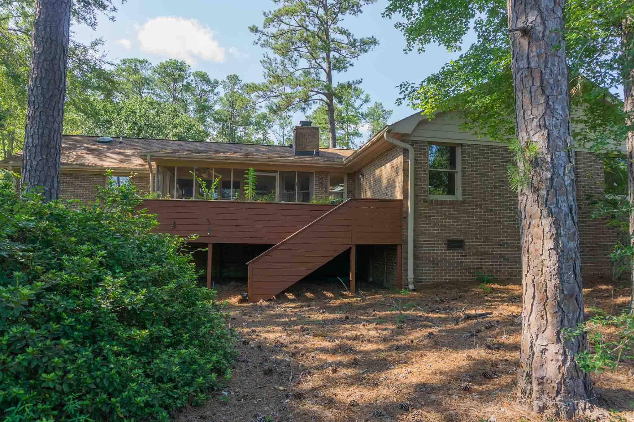 115 Tara Drive McCormick, SC 29835 - Photo 48 of 55 047 - 115 tara dr