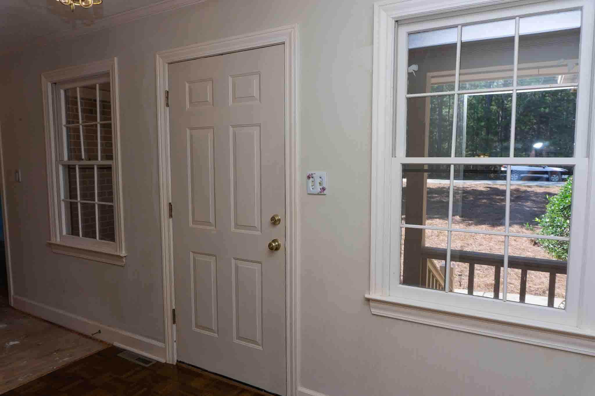 115 Tara Drive McCormick, SC 29835 - Photo 5 of 55 004 - 115 tara dr