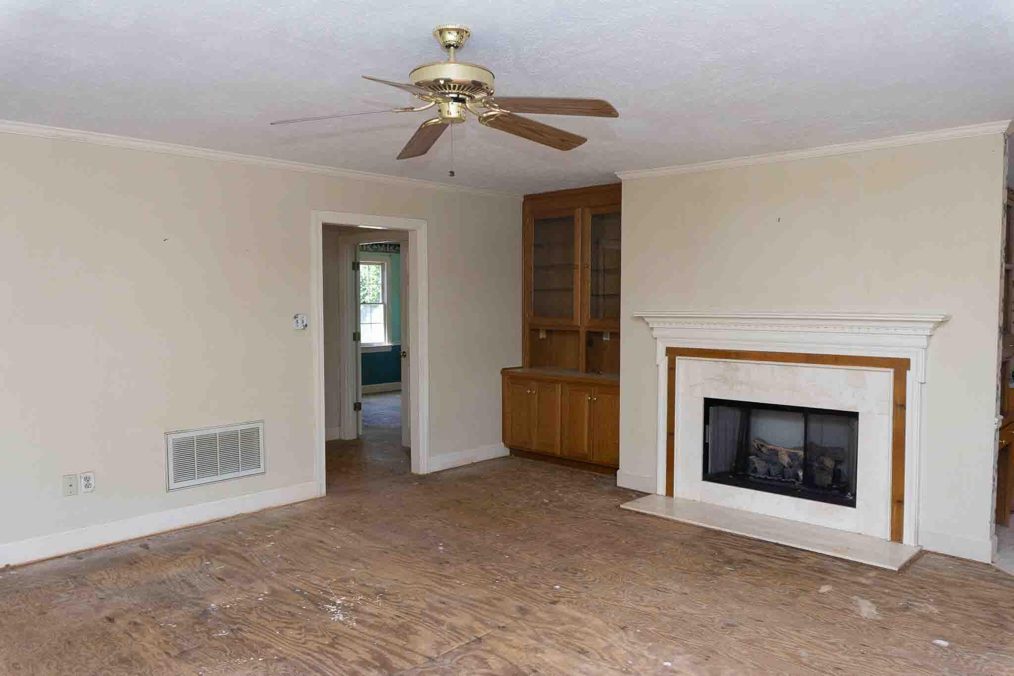 115 Tara Drive McCormick, SC 29835 - Photo 6 of 55 005 - 115 tara dr