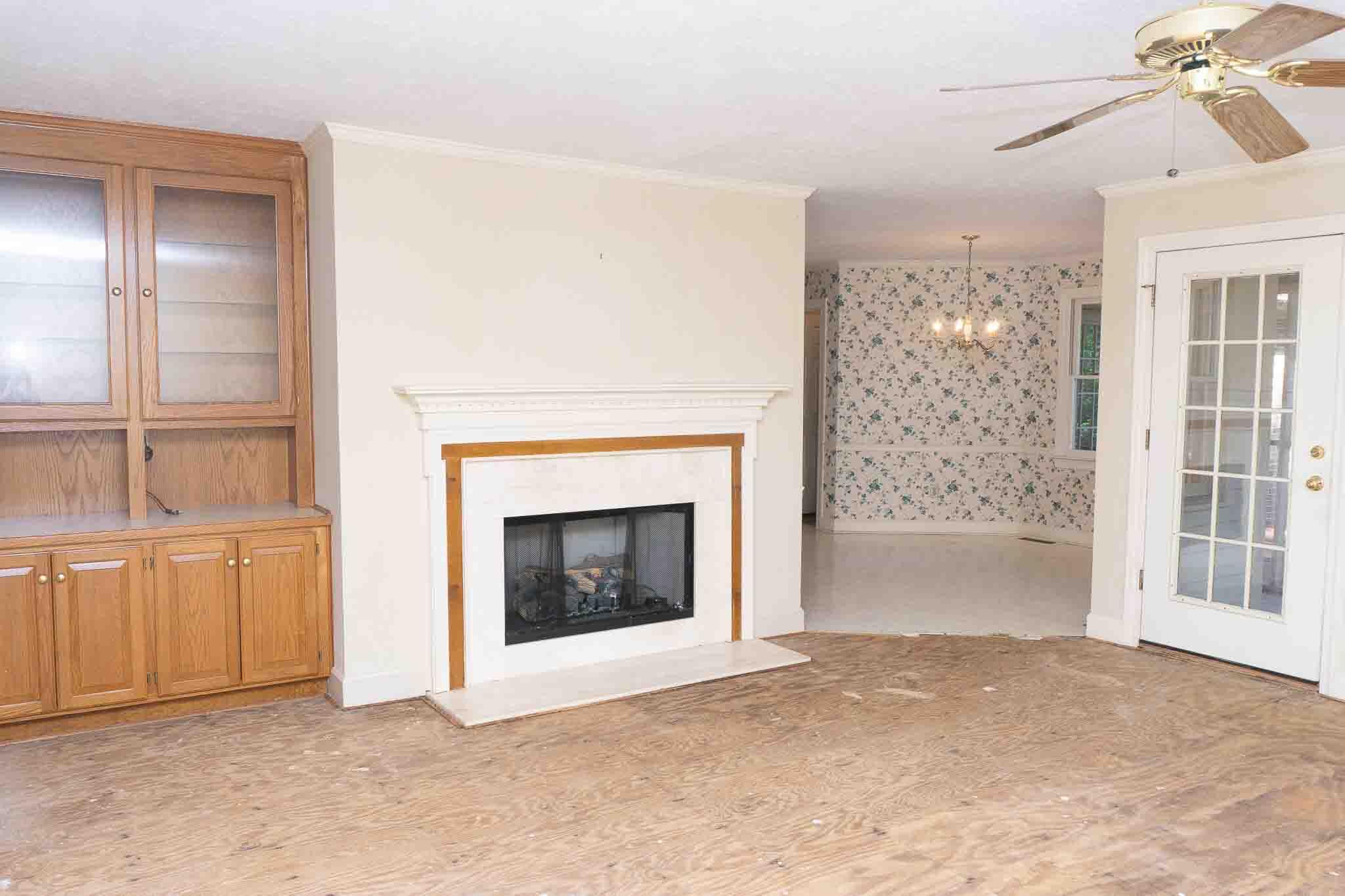 115 Tara Drive McCormick, SC 29835 - Photo 7 of 55 006 - 115 tara dr