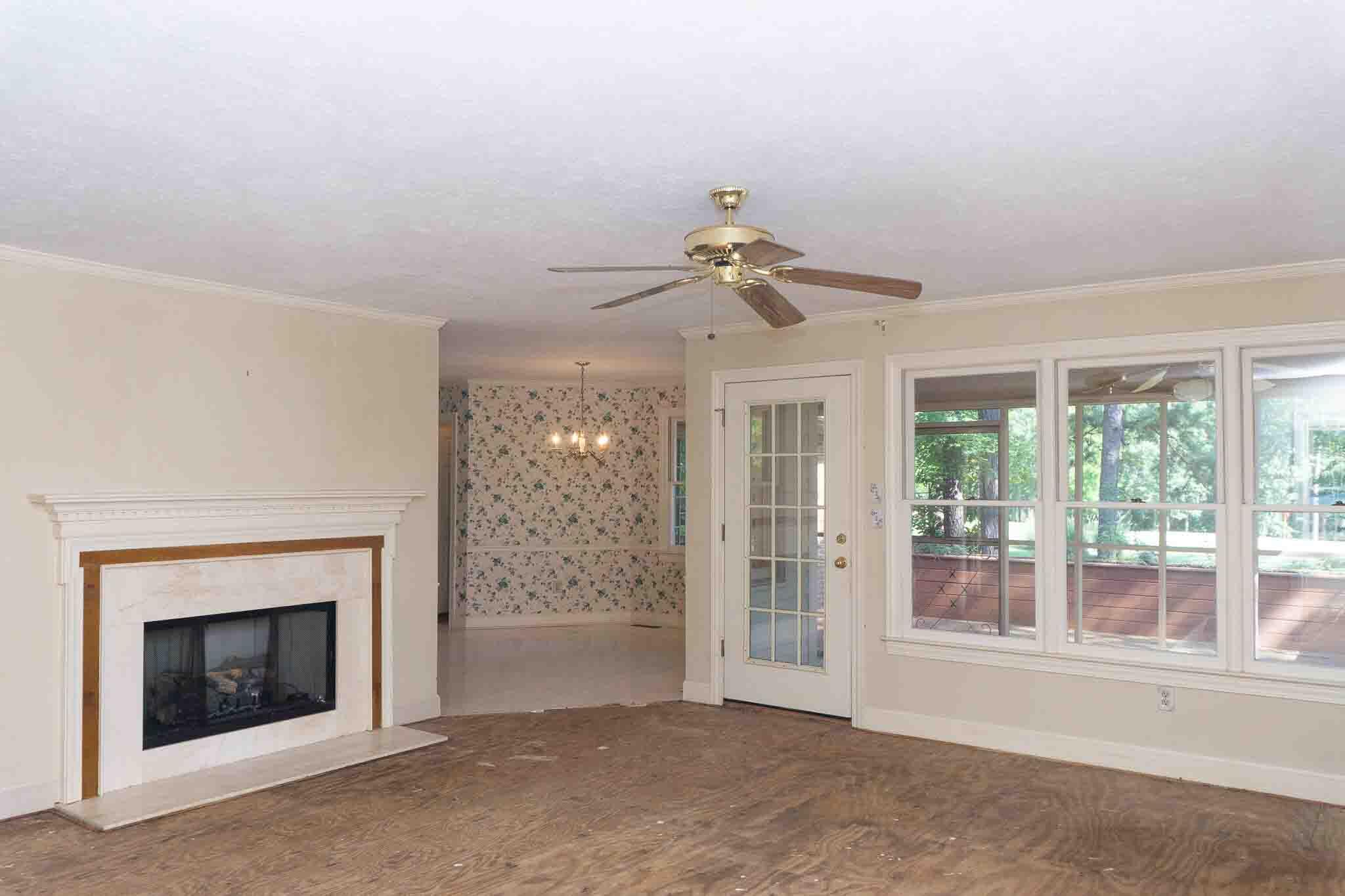 115 Tara Drive McCormick, SC 29835 - Photo 8 of 55 007 - 115 tara dr