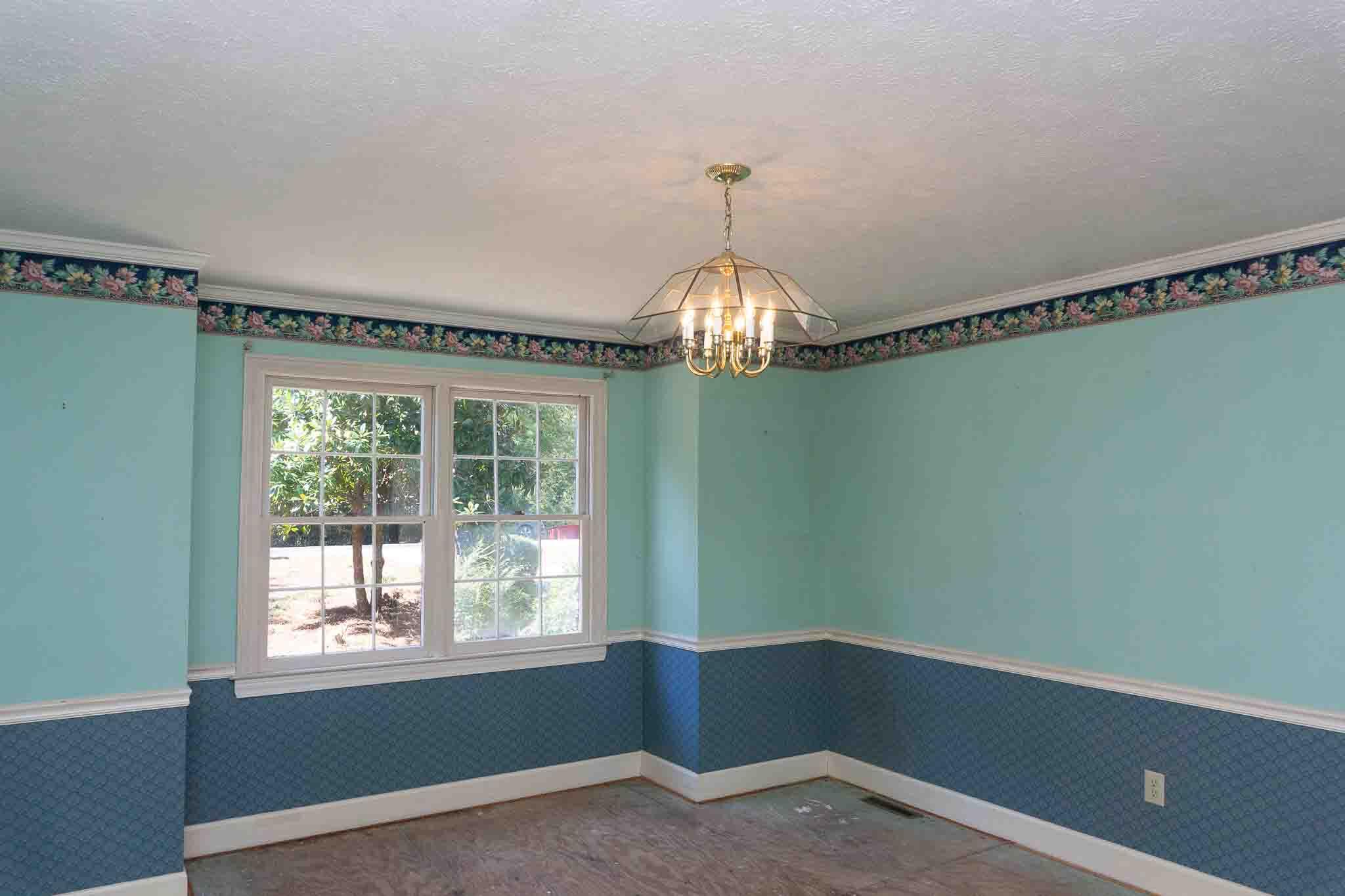 115 Tara Drive McCormick, SC 29835 - Photo 9 of 55 008 - 115 tara dr