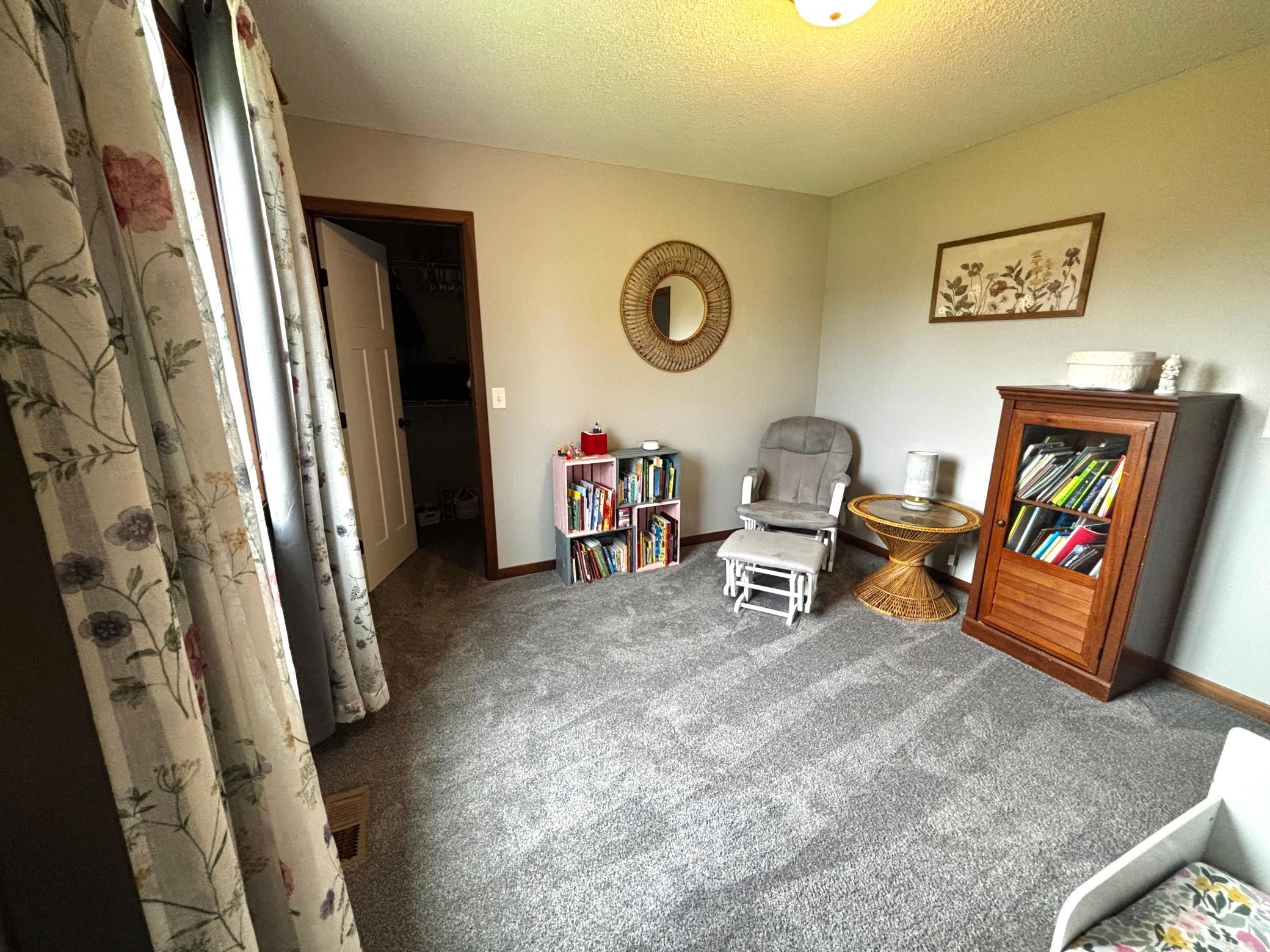 4399 87th Street Northeast Monticello, MN 55362 - Photo 25 of 32