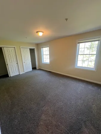 $3,050 | 15 Appaloosa Drive, Dover, NH 03820