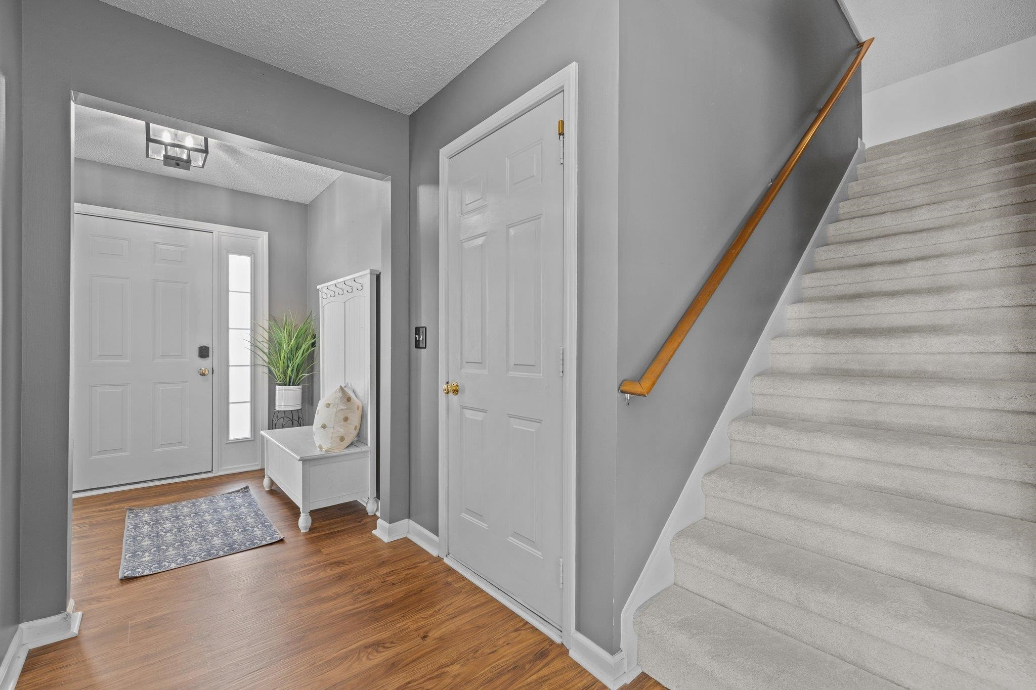 7008 Englehardt Drive Raleigh, NC 27617 - Photo 11 of 55 Photo 11