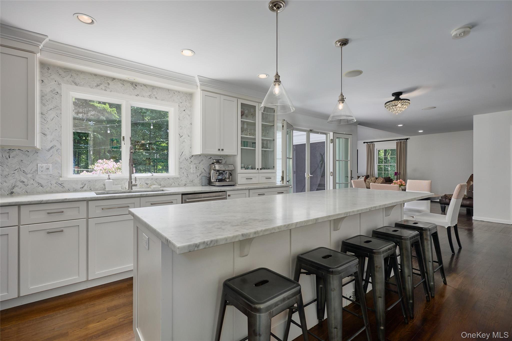 4 Elmer Galloway Road Katonah, NY 10536 - Photo 10 of 49