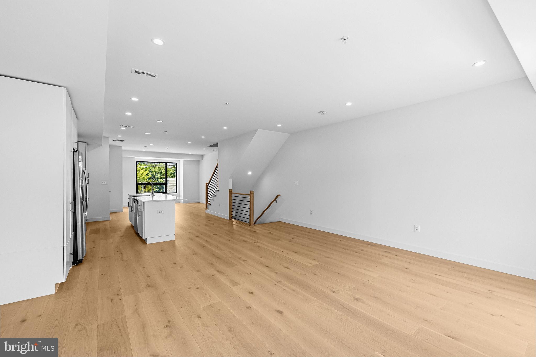 2530 B Elvans Road Southeast Washington, DC 20020 - Photo 31 of 50