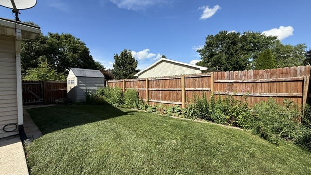 2707 Worcester Drive Champaign, IL 61821 - Photo 16 of 176