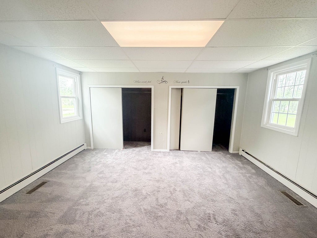 3 Riley Street Westville, IL 61883 - Photo 16 of 29