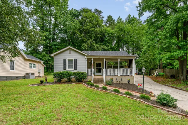 $265,000 | 107 Oakland Road, Belmont, NC 28012