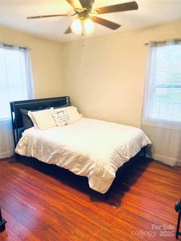 $265,000 | 107 Oakland Road, Belmont, NC 28012