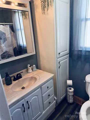 $265,000 | 107 Oakland Road, Belmont, NC 28012