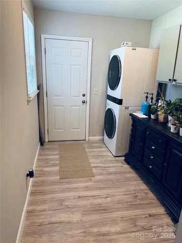 $265,000 | 107 Oakland Road, Belmont, NC 28012