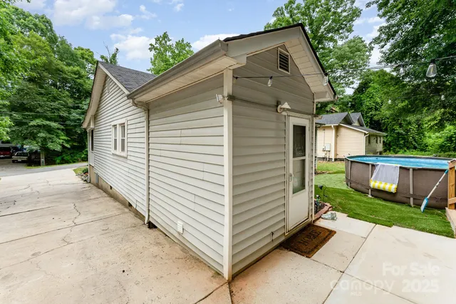 $265,000 | 107 Oakland Road, Belmont, NC 28012