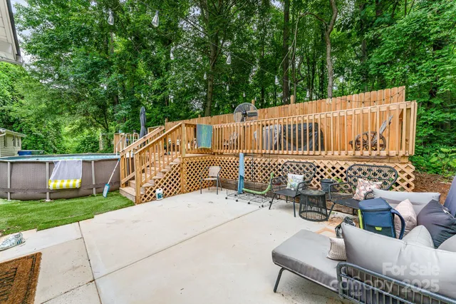 $265,000 | 107 Oakland Road, Belmont, NC 28012