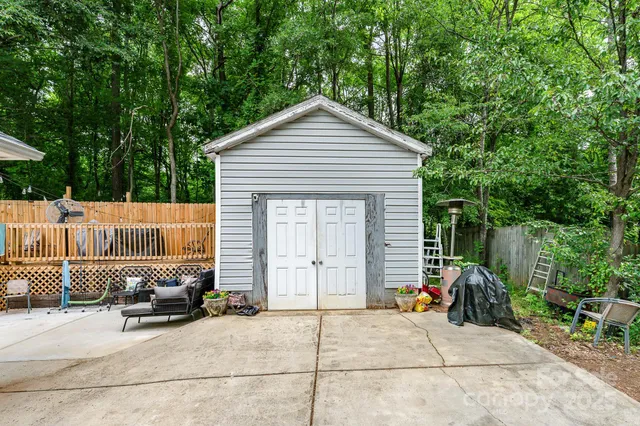 $265,000 | 107 Oakland Road, Belmont, NC 28012