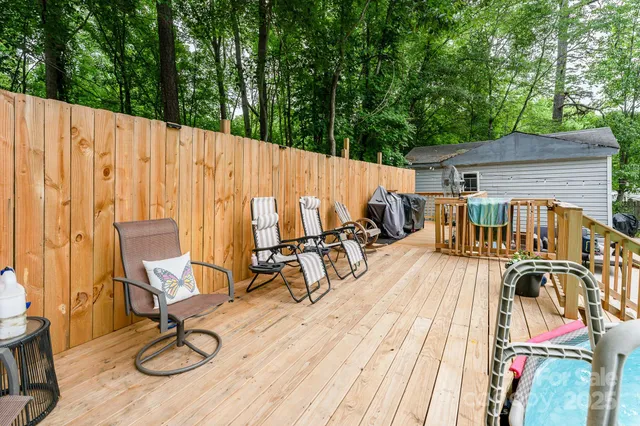 $265,000 | 107 Oakland Road, Belmont, NC 28012