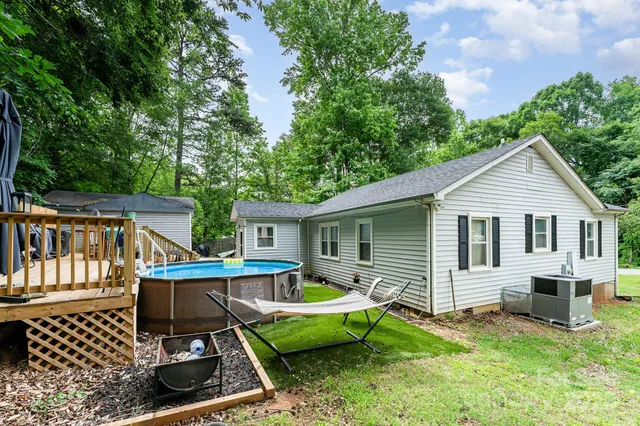 $265,000 | 107 Oakland Road, Belmont, NC 28012