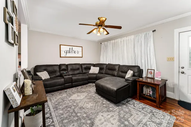 $265,000 | 107 Oakland Road, Belmont, NC 28012