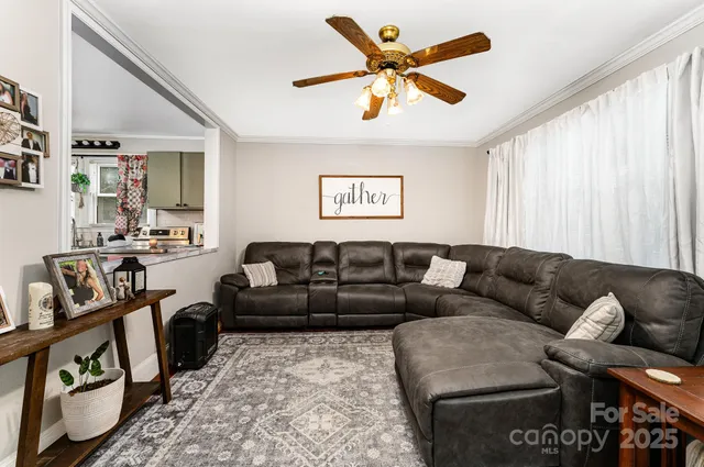 $265,000 | 107 Oakland Road, Belmont, NC 28012