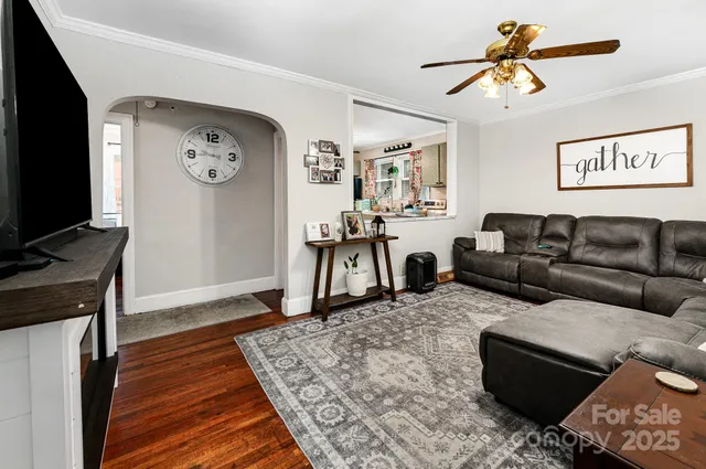 $265,000 | 107 Oakland Road, Belmont, NC 28012