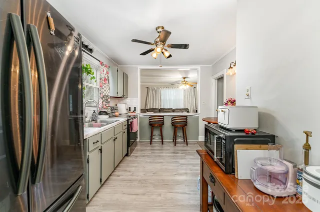 $265,000 | 107 Oakland Road, Belmont, NC 28012