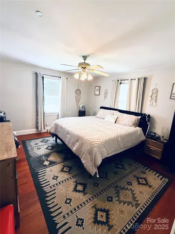 $265,000 | 107 Oakland Road, Belmont, NC 28012