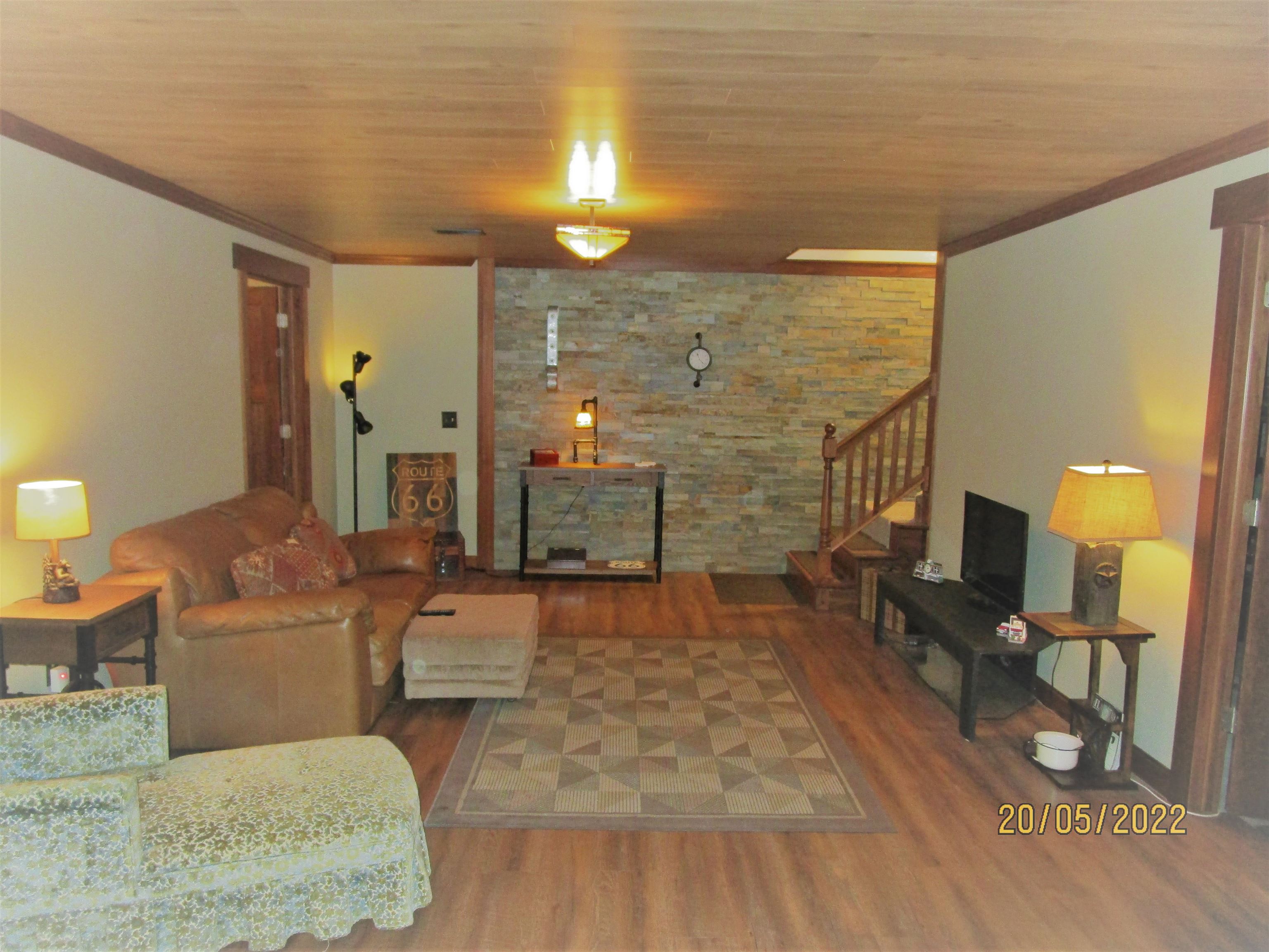 1875 Plainfield Road Mount Pleasant, MI 48858 - Photo 19 of 36 1899843-18.JPG