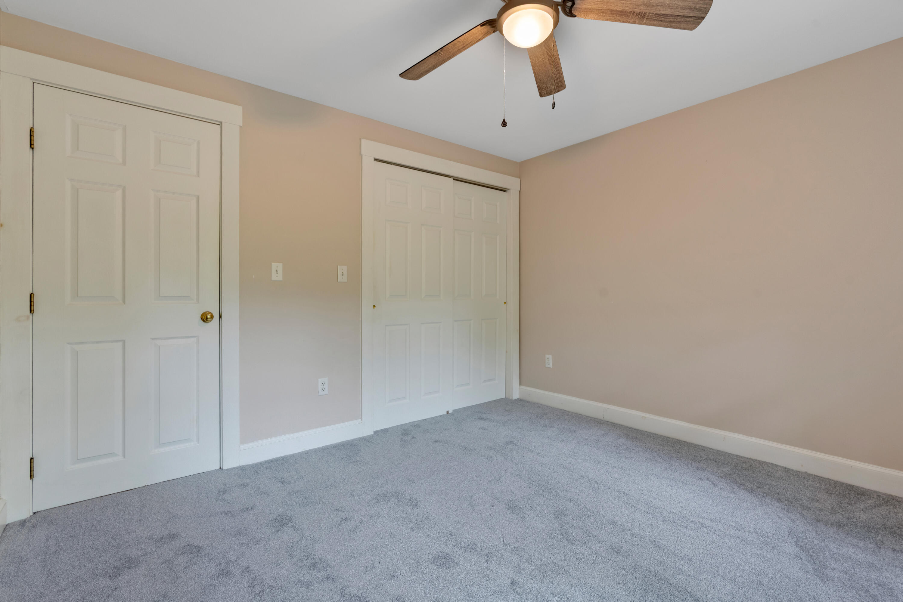 1 Hillcrest Drive Sanford, ME 04083 - Photo 24 of 35