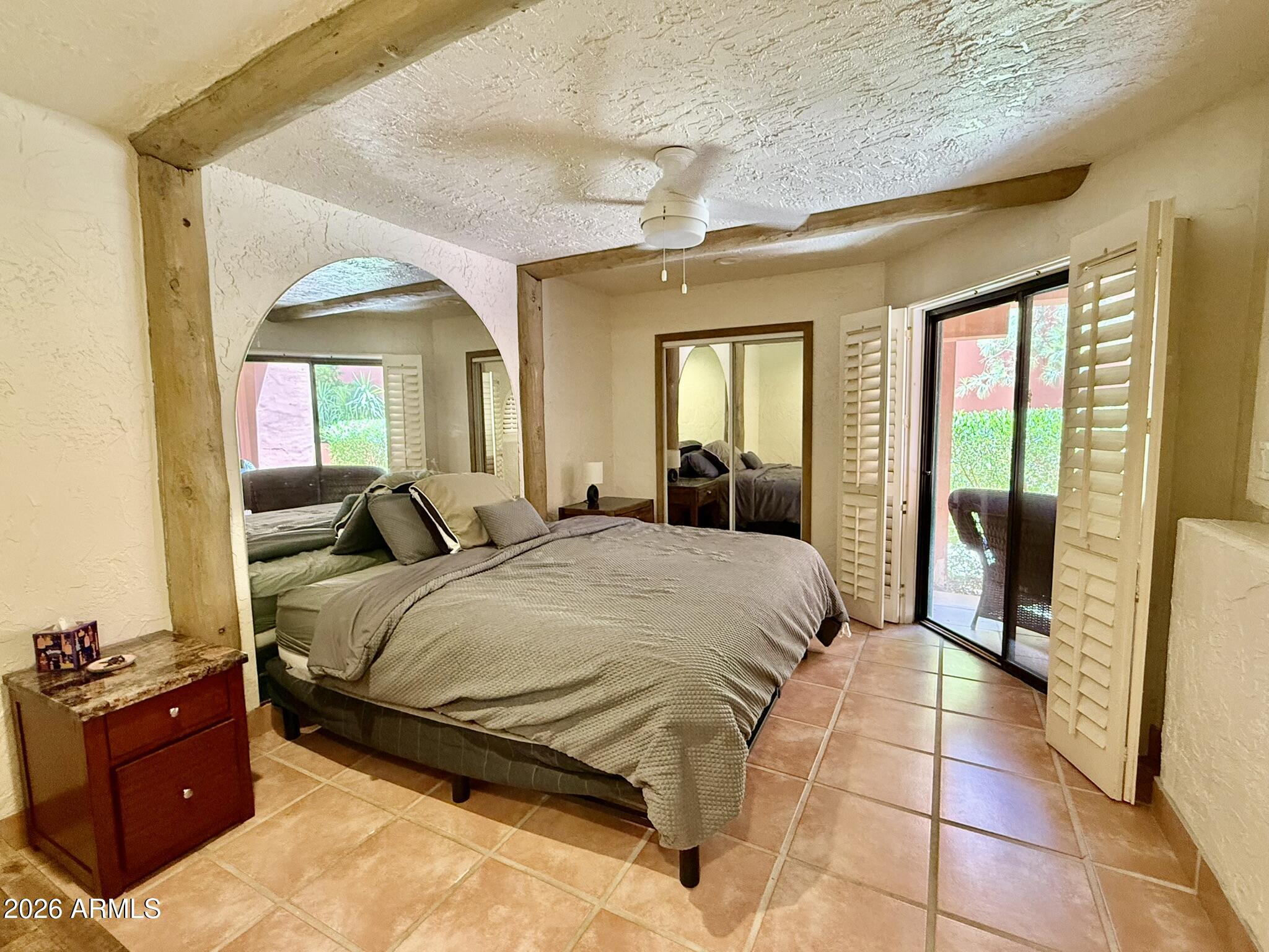 4303 East Cactus Road, Unit 110 Phoenix, AZ 85032 - Photo 18 of 49