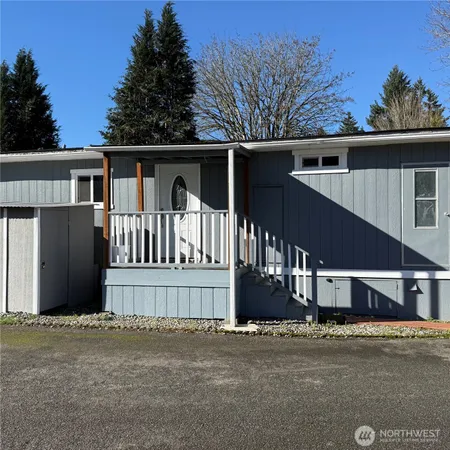 $105,000 | 4040 Auburn Way South, Unit 16, Auburn, WA 98092