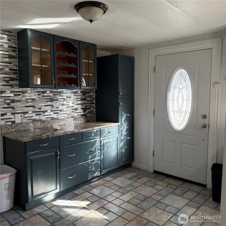 $105,000 | 4040 Auburn Way South, Unit 16, Auburn, WA 98092