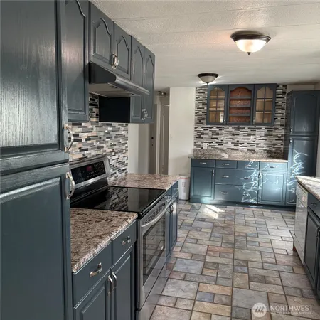 $105,000 | 4040 Auburn Way South, Unit 16, Auburn, WA 98092