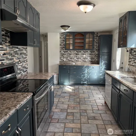 $105,000 | 4040 Auburn Way South, Unit 16, Auburn, WA 98092