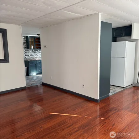 $105,000 | 4040 Auburn Way South, Unit 16, Auburn, WA 98092