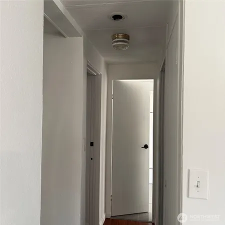 $105,000 | 4040 Auburn Way South, Unit 16, Auburn, WA 98092