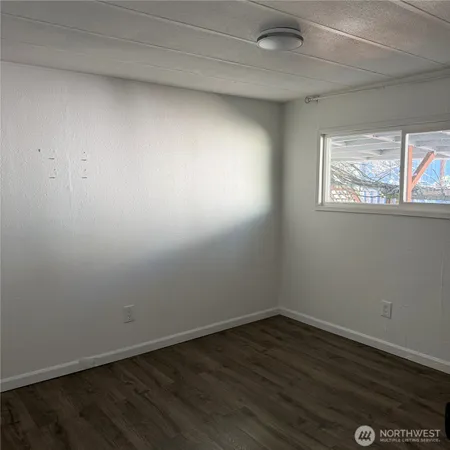 $105,000 | 4040 Auburn Way South, Unit 16, Auburn, WA 98092