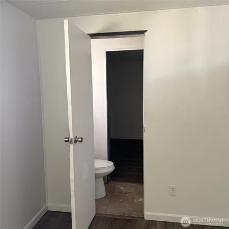 $105,000 | 4040 Auburn Way South, Unit 16, Auburn, WA 98092