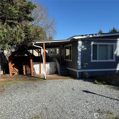 $105,000 | 4040 Auburn Way South, Unit 16, Auburn, WA 98092