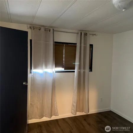 $105,000 | 4040 Auburn Way South, Unit 16, Auburn, WA 98092