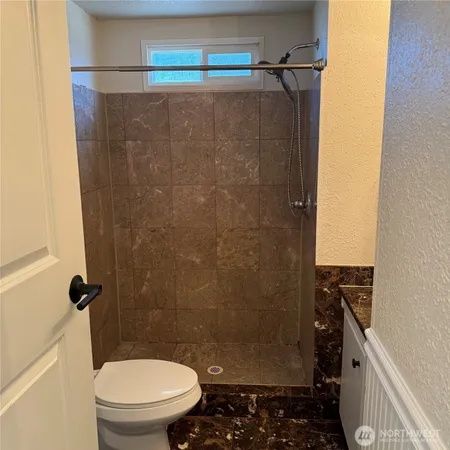 $105,000 | 4040 Auburn Way South, Unit 16, Auburn, WA 98092